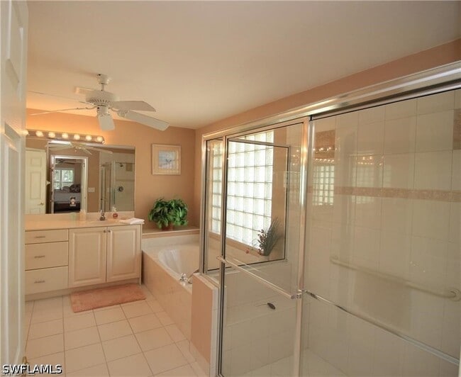 property at 2322 Butterfly Palm Dr