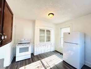 1006 Rockway Dr in Chattanooga, TN - Building Photo - Building Photo
