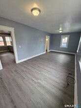 31 Van Orman St in Watertown, CT - Building Photo - Building Photo