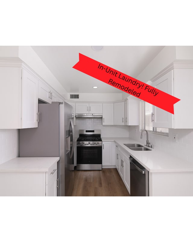 property at 3155 Montrose Ave
