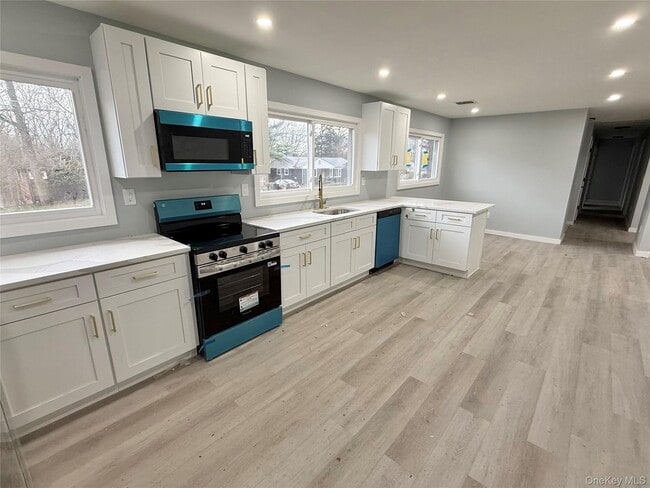 51 Wileman Ave in Walden, NY - Building Photo - Building Photo