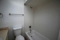 12603 Ashford Meadow Dr - 16