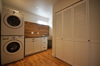 3414 N Navajo Trail in Scottsdale, AZ - Building Photo - Building Photo