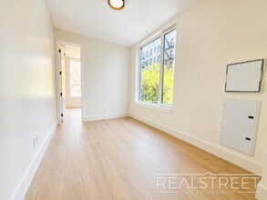 Rogers Avenue, Unit 2C in Brooklyn, NY - Building Photo - Building Photo