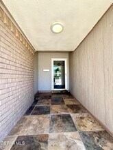 10288 Lakeview Dr in El Paso, TX - Building Photo - Building Photo