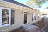 3520 Casine Ct photo'