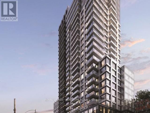 286 Main St in Toronto, ON - Building Photo - Building Photo