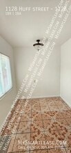 1128 Huff St W in San Bernardino, CA - Building Photo - Building Photo