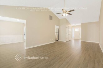 5422 Amber Cove Way in Flowery Branch, GA - Building Photo - Building Photo