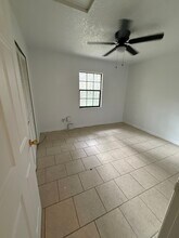 4950 SE 111th Ln in Belleview, FL - Building Photo - Building Photo