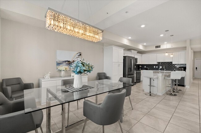 property at 3151 Paradox Cir