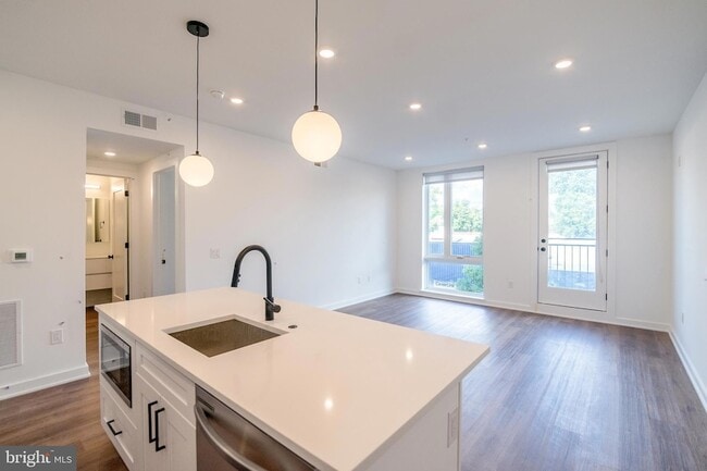 property at 5904 Germantown Ave