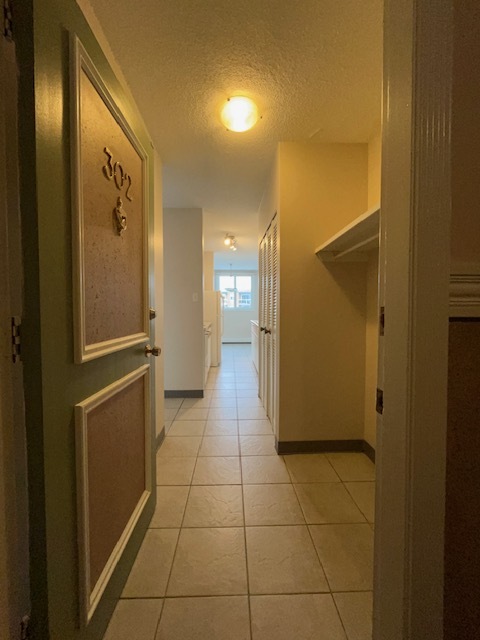 502 58 Av SW in Calgary, AB - Building Photo - Building Photo