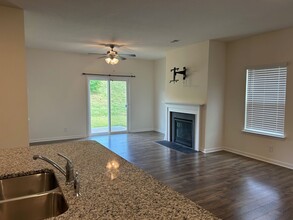 1256 Vly Parke Dr in Kingsport, TN - Building Photo - Building Photo