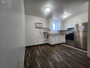 3501 Baltimore Ave in Pueblo, CO - Building Photo - Building Photo