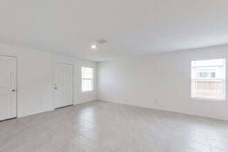 7769 Ruellia Rd in McKinney, TX - Building Photo - Building Photo