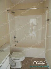 115 Avondale Ave in Wilmington, NC - Building Photo - Building Photo