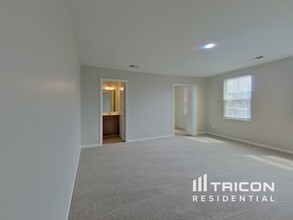 656 McCormick Ln in Lyman, SC - Building Photo - Building Photo