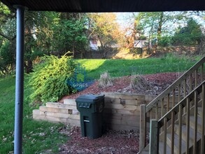 424 7th St in Oakmont, PA - Building Photo - Building Photo