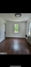 125 W Clayton Ave, Unit B in Clayton, NJ - Building Photo - Building Photo