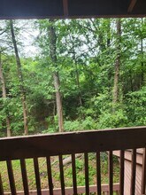 2565 Terrace Trail in Decatur, GA - Building Photo - Building Photo