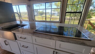 12018 Sandpiper Rd in Angleton, TX - Building Photo - Building Photo