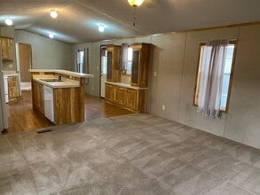 601 24th St in Rawlins, WY - Building Photo - Building Photo