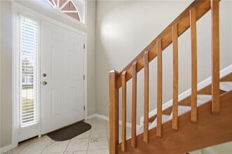 710 Waters Dr in Virginia Beach, VA - Building Photo - Building Photo