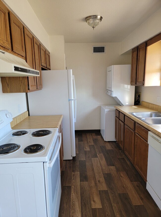 4335 Plaza Vis Rentals in Sierra Vista, AZ