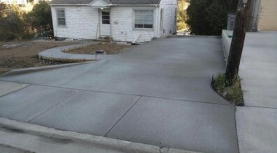 225 NW Harrison St in Pullman, WA - Building Photo - Building Photo