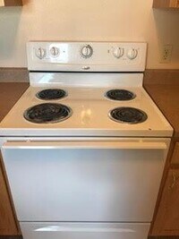 308 E Spruce St photo'