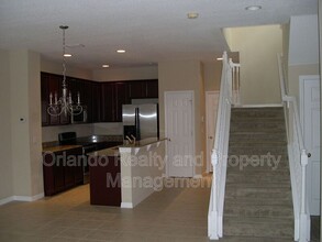 5093 Cypress Branch Point in Oviedo, FL - Building Photo - Building Photo