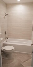 615 SE 16th St-Unit -1-4 in Fort Lauderdale, FL - Building Photo - Building Photo