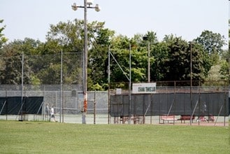 Tower On The Green in Oshawa, ON - Building Photo - Other