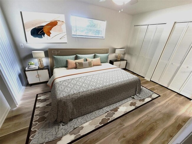 22775 Penny Loop in Land O Lakes, FL - Building Photo - Building Photo