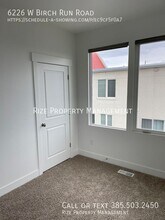 6226 Birch Run Rd in South Jordan, UT - Building Photo - Building Photo