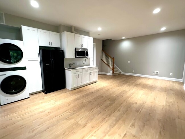 42668 Keiller Ter in Ashburn, VA - Foto de edificio - Building Photo