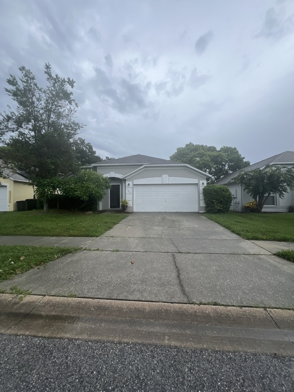 property at 1665 Slash Pine Pl
