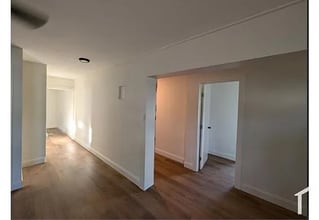 2513 US-1 in Riviera Beach, FL - Building Photo - Building Photo
