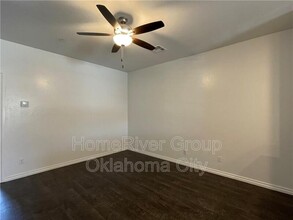 1008 SW 91st St in Oklahoma City, OK - Building Photo - Building Photo