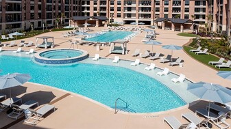 1724 Partnership Way in Katy, TX - Building Photo