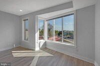 2208 Ridge Ave - 10