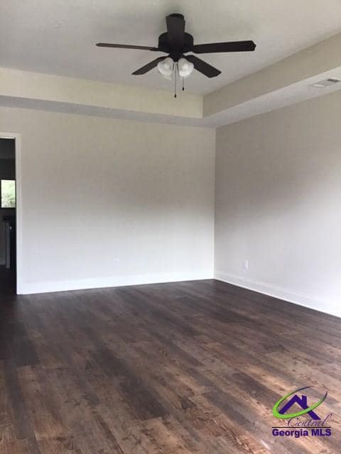 326 Grayton Way in Perry, GA - Building Photo - Building Photo