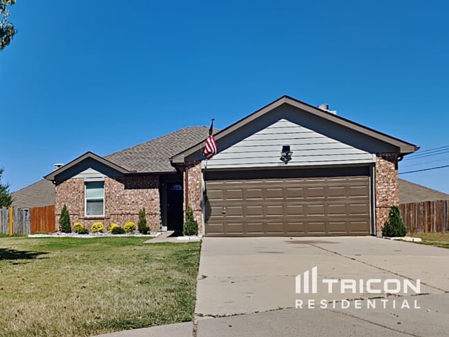 104 Scarlet View in Anna, TX - Building Photo - Building Photo