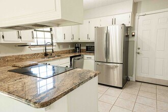 2460 Black Oak Trail in Pensacola, FL - Building Photo - Building Photo