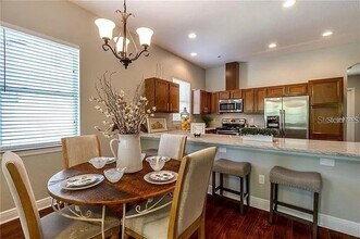 7411 S Juanita St in Tampa, FL - Building Photo - Building Photo