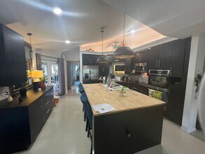 25482 Rampart Blvd in Punta Gorda, FL - Building Photo - Building Photo