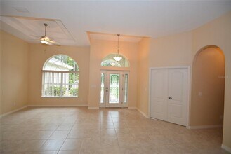 24 Edgely Ln in Palm Coast, FL - Building Photo - Building Photo