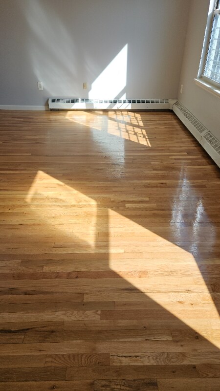 691 Glenmore Ave in Brooklyn, NY - Building Photo - Building Photo