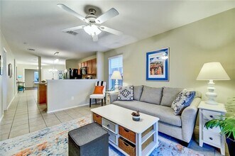 145 Grazing Horse Ln in Manchaca, TX - Building Photo - Building Photo